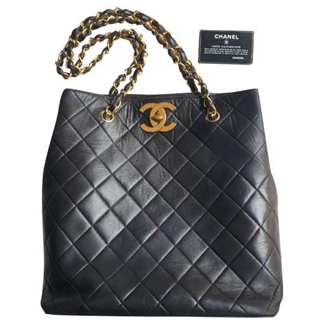 buy old chanel bag torn|best vintage chanel handbags.